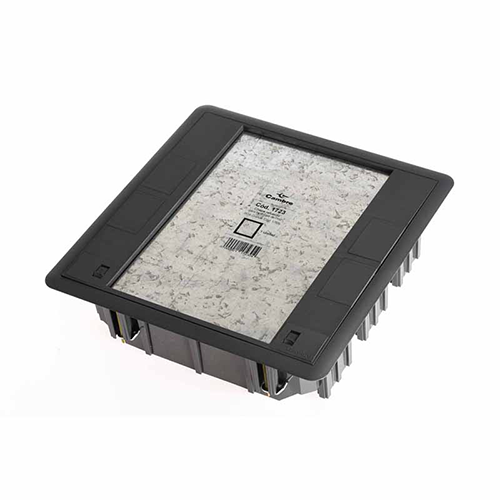 CHAPA REFUERZO P/CAJA 1703 1723